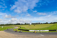 enduro-digital-images;event-digital-images;eventdigitalimages;lydden-hill;lydden-no-limits-trackday;lydden-photographs;lydden-trackday-photographs;no-limits-trackdays;peter-wileman-photography;racing-digital-images;trackday-digital-images;trackday-photos